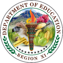 Regional Logo